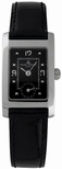 Baume & Mercier Hampton Milleis Ladies Watch 6930