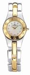 Baume & Mercier Ladies 8030 Watch