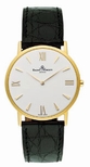 Baume & Mercier Classima 8069 Watch