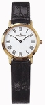 24mm Baume & Mercier Ladies Watch 8071