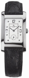 Baume & Mercier White Dial Mens Watch 8120