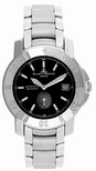 Baume & Mercier 8124 Mens Automatic Watch