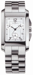 Baume & Mercier Mens 8127 Watch