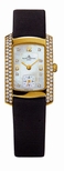 Baume & Mercier Ladies 8146 Watch