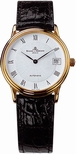 Baume & Mercier Classima Executives Mens Watch 8160