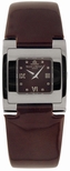 Baume & Mercier Ladies 8168 Watch