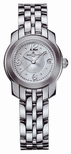 Baume & Mercier Capeland Watch 8214