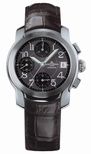 Baume & Mercier Capeland 8221 Watch