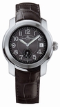 Baume & Mercier Capeland Watch 8222