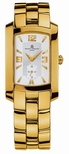 Baume & Mercier Hampton Milleis Watch 8238