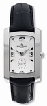 Baume & Mercier Silver Dial Watch 8242