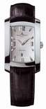 39mmx28mm Baume & Mercier Mens Watch 8246