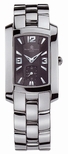 Baume & Mercier Hampton Milleis Watch 8247