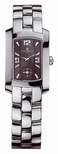 Baume & Mercier Quartz Ladies Watch 8271