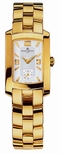 Baume & Mercier Ladies 8287 Watch