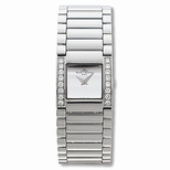 Baume & Mercier Capeland 8329 Mens Watch