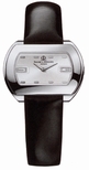 Baume & Mercier Ladies 8339 Watch