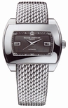 Baume & Mercier Mens 8341 Watch