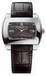 Baume & Mercier 8343 Mens Automatic Watch