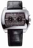 Baume & Mercier Hampton City 8345 Mens Watch