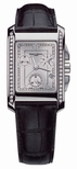 Baume & Mercier Hampton Classic Watch 8371