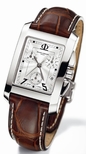 Baume & Mercier 8373 Mens Quartz Watch