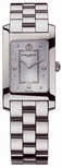 Baume & Mercier Mens 8375 Watch