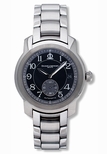 Baume & Mercier Capeland Mens Watch 8384