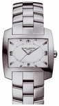 30mm x 31mm Baume & Mercier Ladies Watch 8426