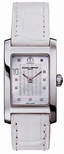 20.5mm x 33mm Baume & Mercier Mens Watch 8440