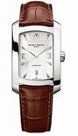 Baume & Mercier Automatic Mens, Watch 8442