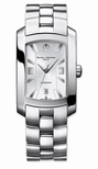 Baume & Mercier Mens 8443 Watch