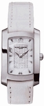 Baume & Mercier 8448 Ladies Quartz Watch