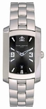 Baume & Mercier Hampton Milleis 8477 Ladies Watch