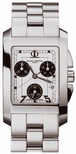 Baume & Mercier Hampton Classic Watch 8479