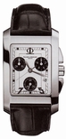 Baume & Mercier Quartz Mens Watch 8480