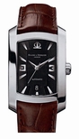 Baume & Mercier Automatic Mens Watch 8483