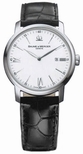 Baume & Mercier Classima Mens Watch 8485