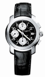 Baume & Mercier Automatic Mens Watch 8491