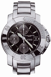 Baume & Mercier Automatic Mens Watch 8502