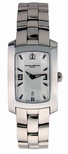 Baume & Mercier Hampton Milleis 8509 Ladies Watch