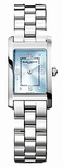 Baume & Mercier Hampton Classic Ladies Watch 8510