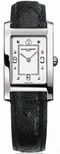 Baume & Mercier Capeland S 8511 Mens Watch