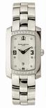 Baume & Mercier Hampton Milleis 8512 Watch