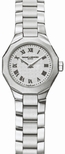 Baume & Mercier Mercier Riviera Ladies Watch 8521