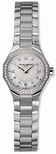 Baume & Mercier Mercier Riviera Ladies Watch 8522