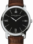 Baume & Mercier Classima Mens Watch 8547