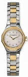 Baume & Mercier Ladies 8550 Watch