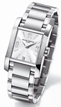 Baume & Mercier Ladies 8568 Watch