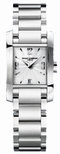 Baume & Mercier Diamant 8568 Watch